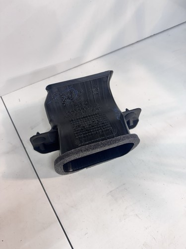 Dodge ram 1500 2500 3500 - ram,