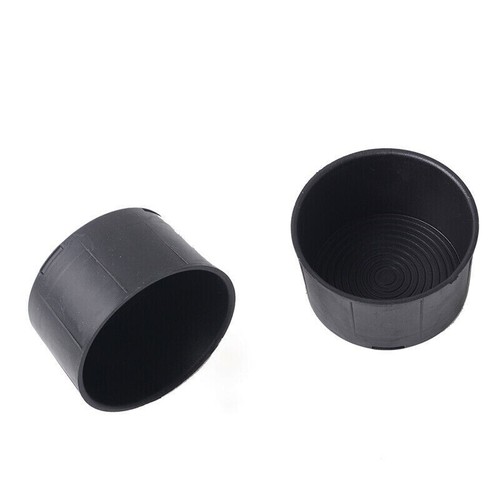 2pcs center console - center, holder