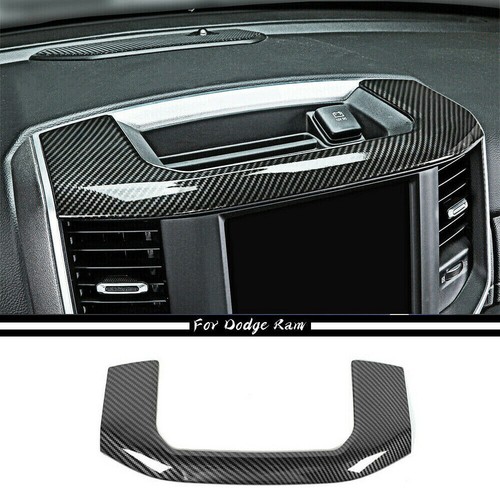 For dodge ram - 1500, center